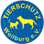 Tierschutz Weilburg