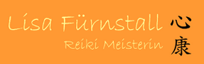Lisa Frnstall - Reiki Meisterin in Mengerskirchen