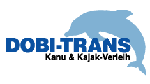 Dobi Trans - Kanu & Kajakverleih 