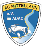 Autmobilclub Mittellahn e.V.